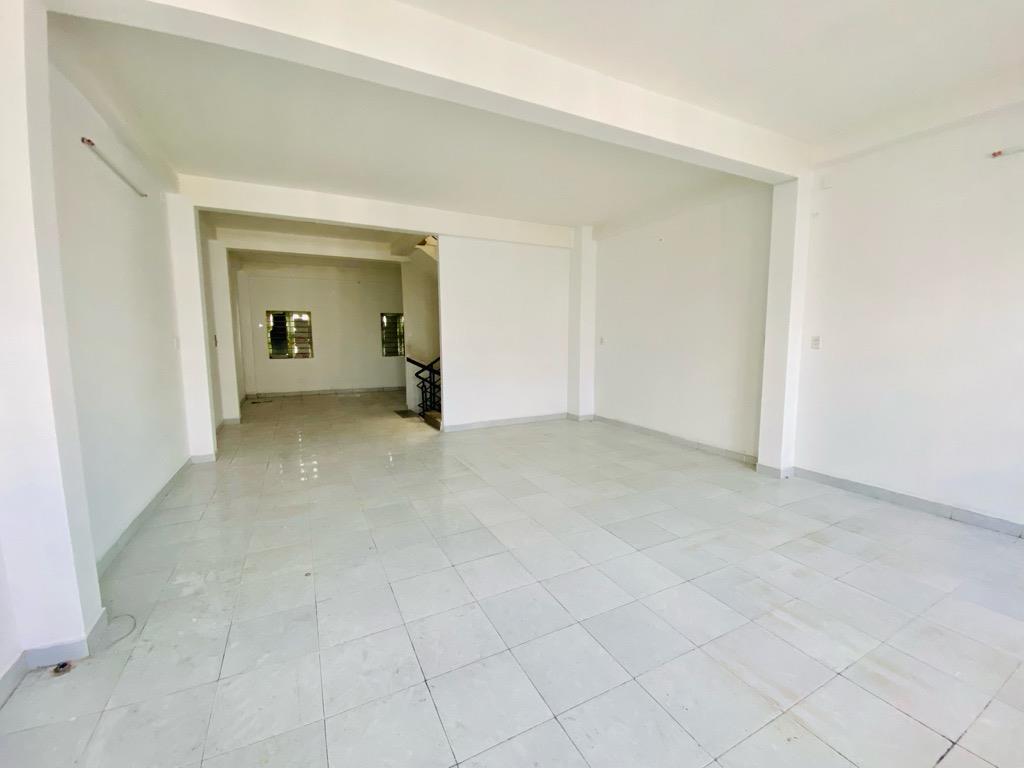 LVQ28- NHÀ 4 TẦNG RỘNG THÊNH THANG LÊ VĂN QUỚI- HẺM XE HƠI THÔNG- 104M2- CHỈ 7.X TỶ- NGANG 6M VUÔNG - Ảnh 4